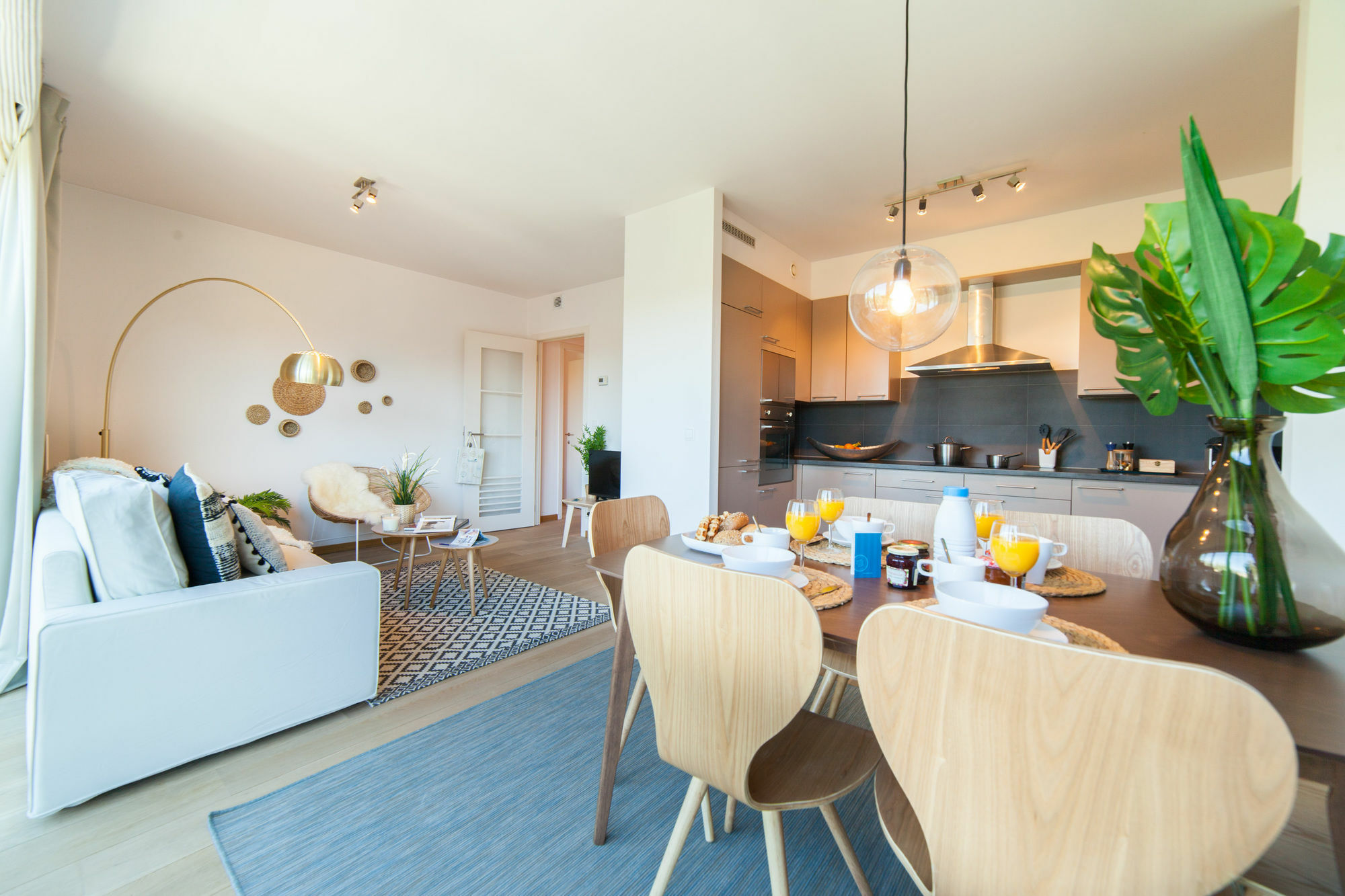 Sweet Inn Apartments - Germoir Bruxelles Esterno foto